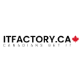 itfactory-discount-code
